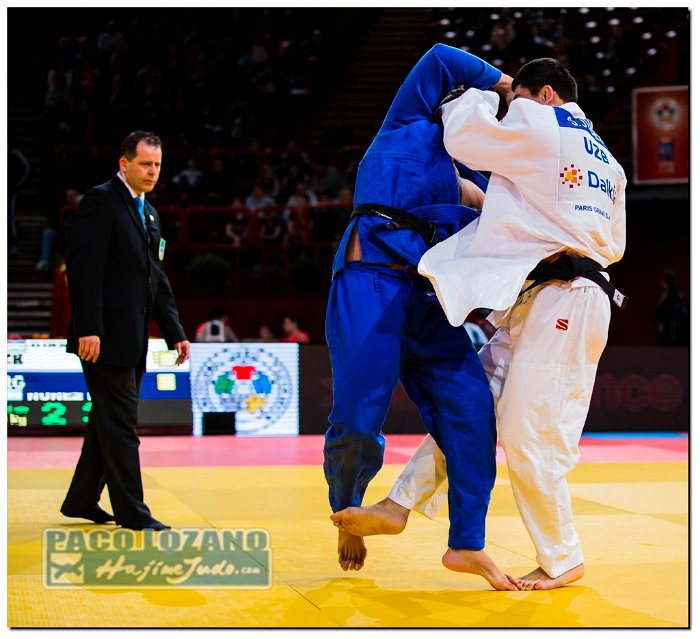 Paris 2014 by P.Lozano cat -90 kg_PLM2651